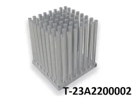 radiator-zeberkowy-t-23a2200002