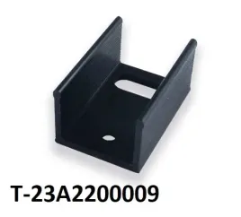 radiator-u-to220-czarny-t-23a2200009
