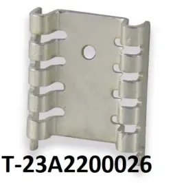 radiator-prasowany-to220-t-23a2200026