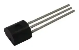 le33cz-tr-ic-stabilizator-napiecia-ldoliniowynieregulowany-33v-01a