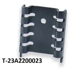 radiator-prasowany-to220-t-23a2200023