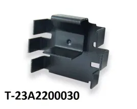 radiator-prasowany-u-to220-t-23a2200030