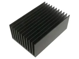 radiator-wytlaczany-zeberkowy-czarny-l-150mm-w-100mm-h-60mm-t-25b071093
