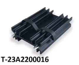 radiator-to202-to218-to220-top3-t-23a2200016