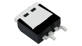 lp2954ais-nopb-ic-stabilizator-napiecia-ldonieregulowany-5v-025a-to263