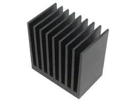 radiator-wytlaczany-zeberkowy-czarny-l-50mm-w-80mm-h-80mm-t-25b071152
