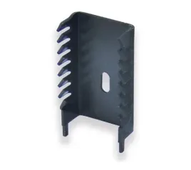 radiator-prasowany-to220