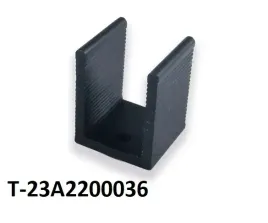 radiator-u-sot32to126-t-23a2200036