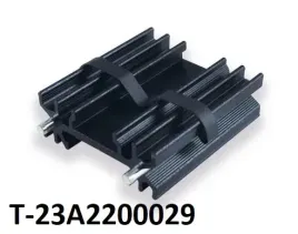 radiator-to202-to218-to220-top3-t-23a2200029