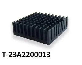 radiator-zeberkowy-bga-pga-t-23a2200013