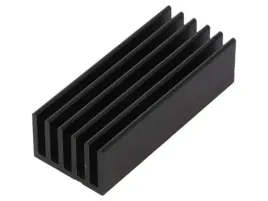 radiator-wytlaczany-zeberkowy-czarny-l-50mm-w-21mm-h-14mm-t-25b071142