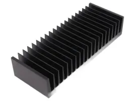 radiator-wytlaczany-zeberkowy-czarny-l-75mm-w-200mm-h-40mm-t-25b071162