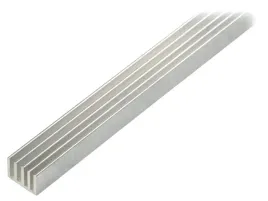 radiator-wytlaczany-zeberkowy-naturalny-l-1000mm-w-19mm-t-25b071198