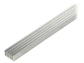 radiator-wytlaczany-zeberkowy-naturalny-l-1000mm-w-19mm-t-25b071199