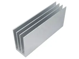 radiator-wytlaczany-zeberkowy-naturalny-l-150mm-w-35mm-t-25b071215