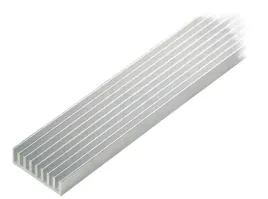 radiator-wytlaczany-zeberkowy-naturalny-l-1000mm-w-33mm-t-25b071200