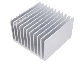 radiator-wytlaczany-zeberkowy-naturalny-l-100mm-w-100mm-t-25b071202