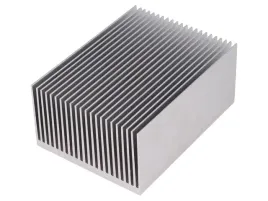 radiator-wytlaczany-zeberkowy-naturalny-l-100mm-w-75mm-t-25b071210