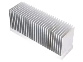 radiator-wytlaczany-zeberkowy-naturalny-l-50mm-w-174mm-t-25b071224