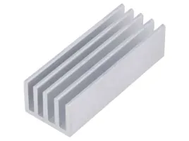 radiator-wytlaczany-zeberkowy-naturalny-l-50mm-w-19mm-h-14mm-t-25b071225