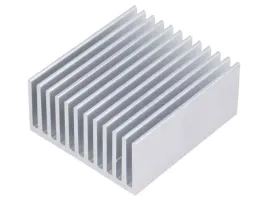 radiator-wytlaczany-zeberkowy-naturalny-l-50mm-w-45mm-h-22mm-t-25b071230