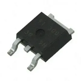l7812cd2t-tr-ic-stabilizator-napiecia-liniowynieregulowany-12v-15a-smd
