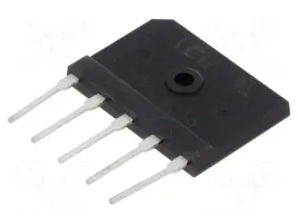 sgbj5016-mostek-prostowniczy-trojfazowy-16kv-50a-1szt