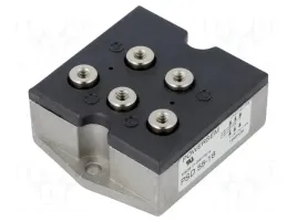 psd-55-18-mostek-prostowniczy-trojfazowy-18kv-58a-1szt
