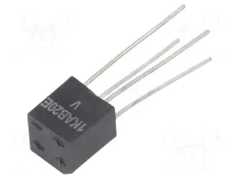 vs-1kab20e-mostek-prostowniczy-200v-12a-x1szt