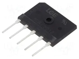 sgbj5012-mostek-prostowniczy-trojfazowy-12kv-50a-1szt