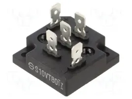 s10vt80-4000-mostek-prostowniczy-trojfazowy-800v-10a-1szt