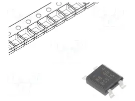 s1nb80-7062-mostek-prostowniczy-800v-1a-x1szt