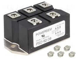 psd-82-08-mostek-prostowniczy-trojfazowy-08kv-88a-1szt