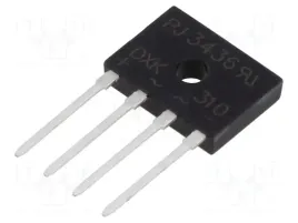 dxk310-t0-00001-mostek-prostowniczy-jednofazowy-1kv-3a-1szt