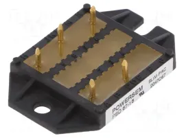 psd-67-16-mostek-prostowniczy-trojfazowy-16kv-68a-1szt