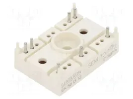 sk-55-d-12-24910800-mostek-prostowniczy-trojfazowy-12kv-55a-1szt