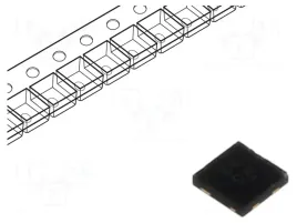 sbr05m100blp-7-mostek-prostowniczy-100v-05a-x1szt