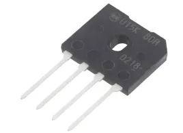 us15kb80r-7000-mostek-prostowniczy-800v-15a-x1szt