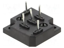 s10vta80-5000-mostek-prostowniczy-trojfazowy-800v-10a-1szt