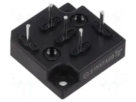 s15vta60-5000-mostek-prostowniczy-trojfazowy-600v-15a-1szt