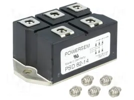 psd-82-14-mostek-prostowniczy-trojfazowy-14kv-88a-1szt