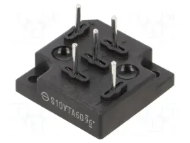 s10vta60-5000-mostek-prostowniczy-trojfazowy-600v-10a-1szt