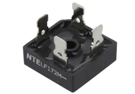 nte53022-mostek-prostowniczy-jednofazowy-200v-35a-1szt