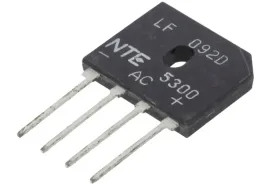 nte5300-mostek-prostowniczy-200v-8a-x1szt