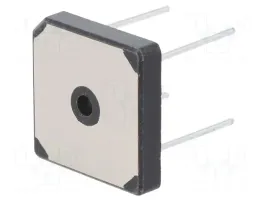 s20wb80-5000-mostek-prostowniczy-jednofazowy-800v-20a-1szt