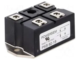 psb-82-18-mostek-prostowniczy-jednofazowy-1800v-72a-1szt