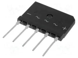 s3pdb24n16p-mostek-prostowniczy-trojfazowy-16kv-24a-1szt