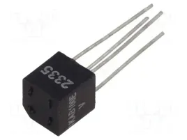 vs-1kab100e-mostek-prostowniczy-1kv-12a-x1szt