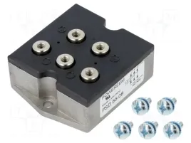 psd-55-08-mostek-prostowniczy-trojfazowy-08kv-58a-1szt