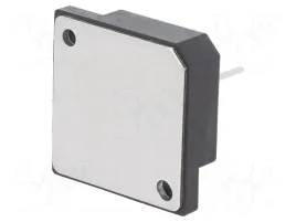 s30vta160-5000-mostek-prostowniczy-trojfazowy-16kv-30a-1szt